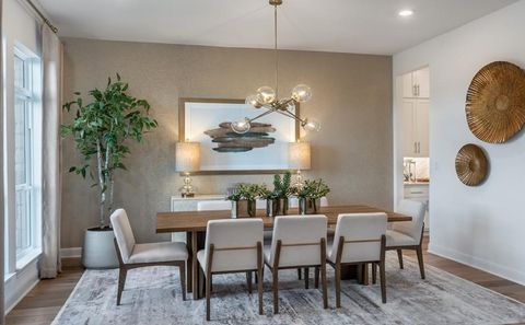 Tiny photo for 2429 Sondrio Bend LN, Leander, TX 78641 (MLS # 6673018)