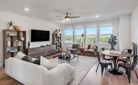 Tiny photo for 2429 Sondrio Bend LN, Leander, TX 78641 (MLS # 6673018)