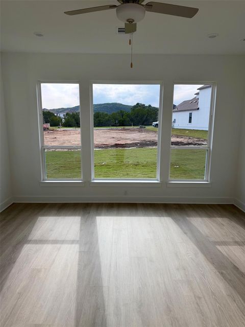 Tiny photo for 2429 Sondrio Bend LN, Leander, TX 78641 (MLS # 6673018)