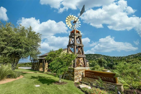 Tiny photo for 19113 Freeman CIR, Austin, TX 78738 (MLS # 6598419)