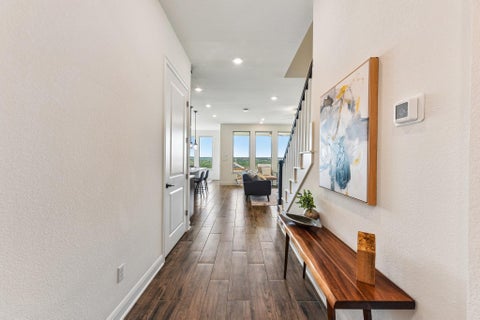Tiny photo for 19113 Freeman CIR, Austin, TX 78738 (MLS # 6598419)