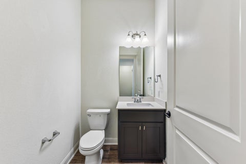 Tiny photo for 19113 Freeman CIR, Austin, TX 78738 (MLS # 6598419)
