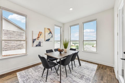 Tiny photo for 19113 Freeman CIR, Austin, TX 78738 (MLS # 6598419)