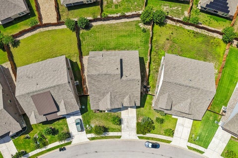 Tiny photo for 19113 Freeman CIR, Austin, TX 78738 (MLS # 6598419)
