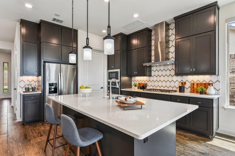 Tiny photo for 19113 Freeman CIR, Austin, TX 78738 (MLS # 6598419)