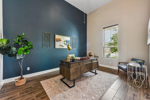 Tiny photo for 19113 Freeman CIR, Austin, TX 78738 (MLS # 6598419)