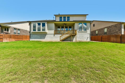Tiny photo for 19113 Freeman CIR, Austin, TX 78738 (MLS # 6598419)