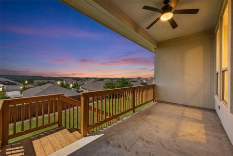 Tiny photo for 19113 Freeman CIR, Austin, TX 78738 (MLS # 6598419)
