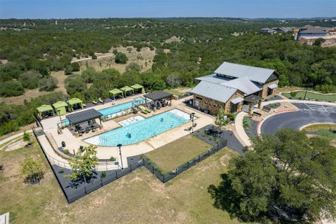 Tiny photo for 19113 Freeman CIR, Austin, TX 78738 (MLS # 6598419)