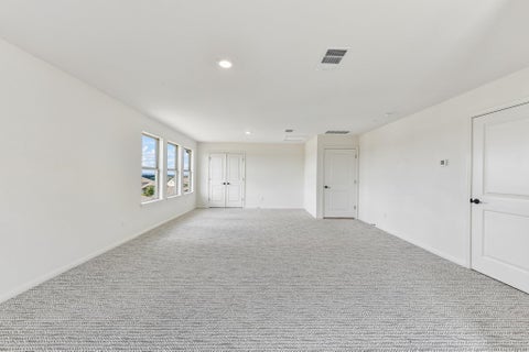 Tiny photo for 19113 Freeman CIR, Austin, TX 78738 (MLS # 6598419)