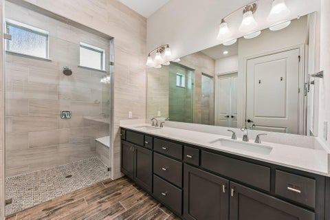 Tiny photo for 19113 Freeman CIR, Austin, TX 78738 (MLS # 6598419)