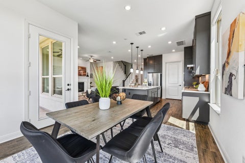 Tiny photo for 19113 Freeman CIR, Austin, TX 78738 (MLS # 6598419)