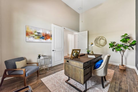 Tiny photo for 19113 Freeman CIR, Austin, TX 78738 (MLS # 6598419)