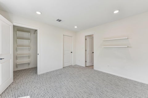 Tiny photo for 19113 Freeman CIR, Austin, TX 78738 (MLS # 6598419)
