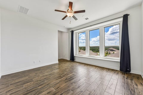 Tiny photo for 19113 Freeman CIR, Austin, TX 78738 (MLS # 6598419)
