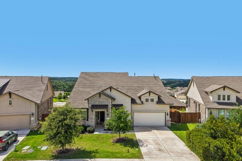 Tiny photo for 19113 Freeman CIR, Austin, TX 78738 (MLS # 6598419)