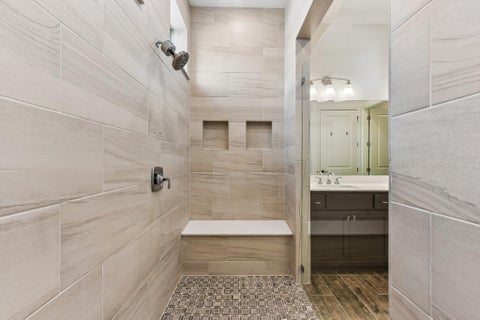 Tiny photo for 19113 Freeman CIR, Austin, TX 78738 (MLS # 6598419)