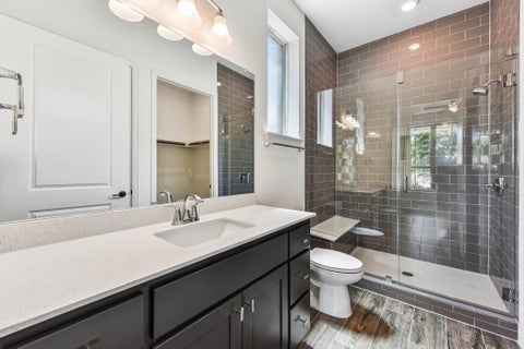 Tiny photo for 19113 Freeman CIR, Austin, TX 78738 (MLS # 6598419)