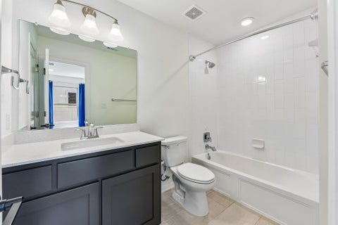 Tiny photo for 19113 Freeman CIR, Austin, TX 78738 (MLS # 6598419)