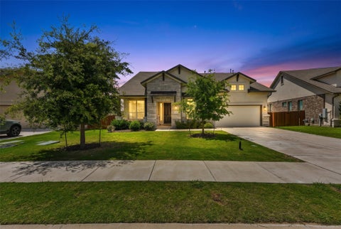 Tiny photo for 19113 Freeman CIR, Austin, TX 78738 (MLS # 6598419)