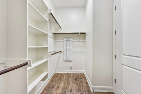 Tiny photo for 19113 Freeman CIR, Austin, TX 78738 (MLS # 6598419)
