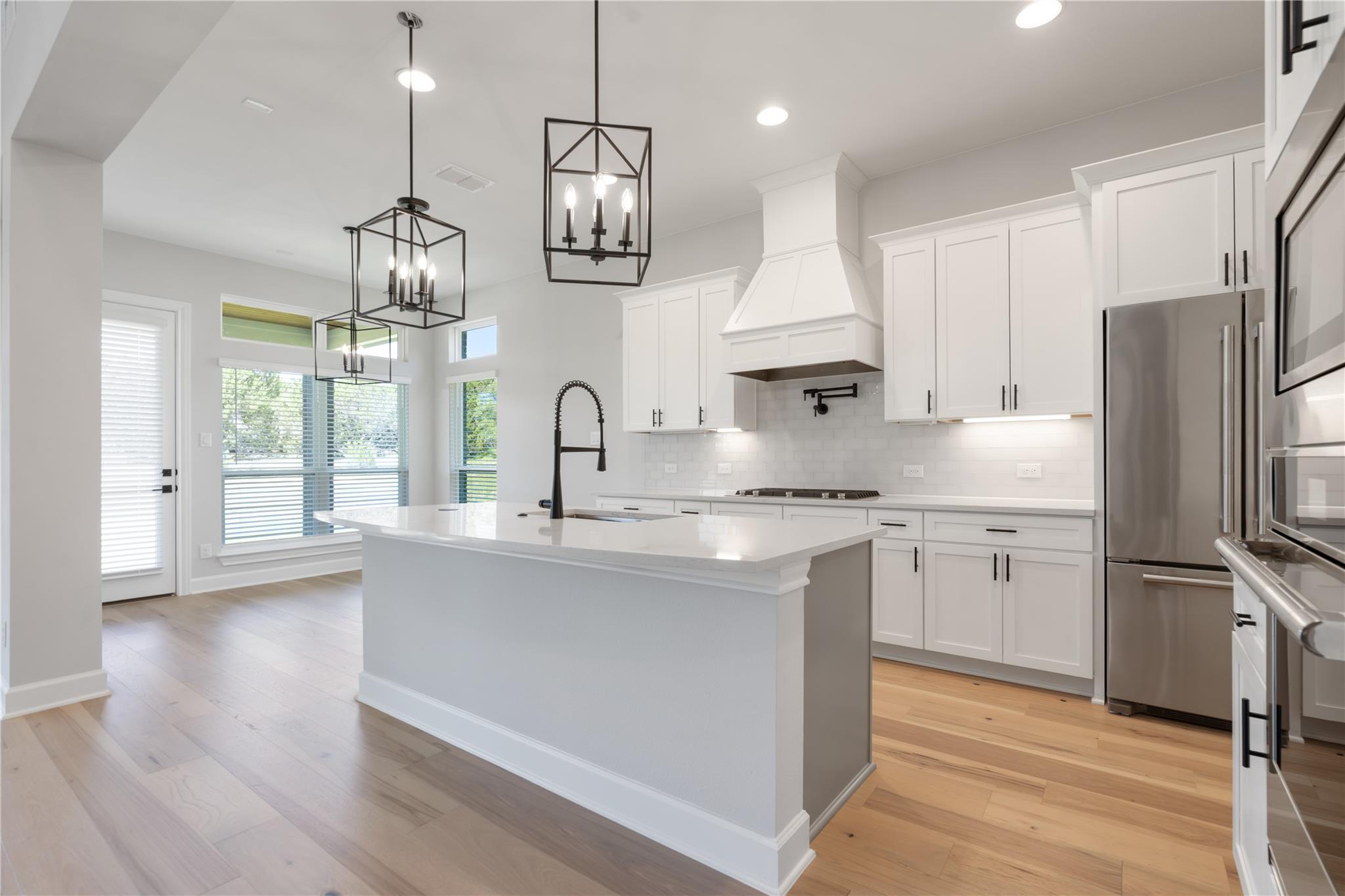 657 Prairie Clover DR