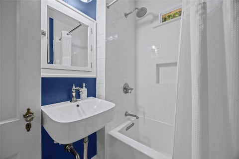 Tiny photo for 4408 Barrow Ave, Austin, TX 78751 (MLS # 8014143)