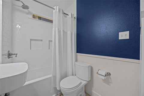 Tiny photo for 4408 Barrow Ave, Austin, TX 78751 (MLS # 8014143)