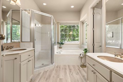 Tiny photo for 3508 Red River ST, Austin, TX 78705 (MLS # 2694206)