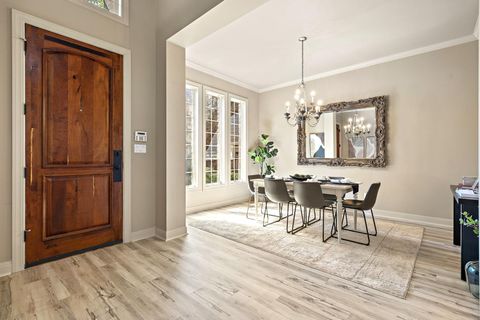 Tiny photo for 3508 Red River ST, Austin, TX 78705 (MLS # 2694206)
