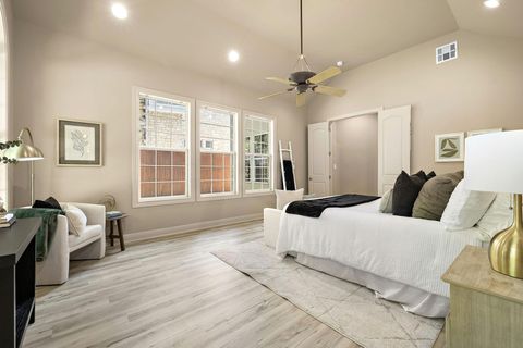 Tiny photo for 3508 Red River ST, Austin, TX 78705 (MLS # 2694206)