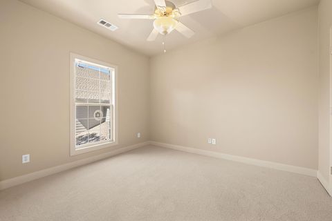 Tiny photo for 3508 Red River ST, Austin, TX 78705 (MLS # 2694206)