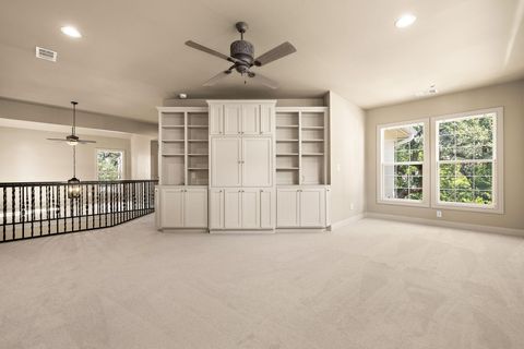 Tiny photo for 3508 Red River ST, Austin, TX 78705 (MLS # 2694206)