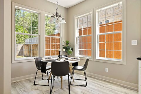 Tiny photo for 3508 Red River ST, Austin, TX 78705 (MLS # 2694206)