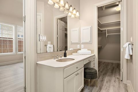Tiny photo for 3508 Red River ST, Austin, TX 78705 (MLS # 2694206)