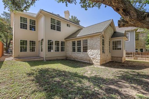 Tiny photo for 3508 Red River ST, Austin, TX 78705 (MLS # 2694206)