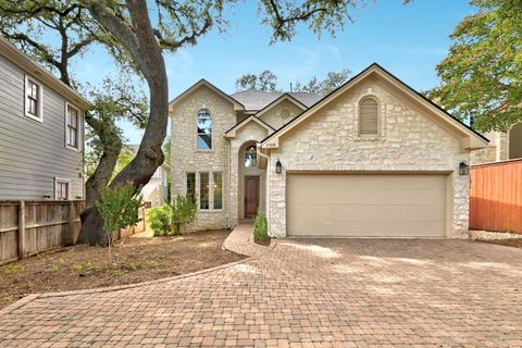 Tiny photo for 3508 Red River ST, Austin, TX 78705 (MLS # 2694206)