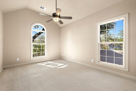 Tiny photo for 3508 Red River ST, Austin, TX 78705 (MLS # 2694206)