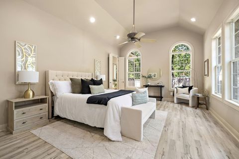 Tiny photo for 3508 Red River ST, Austin, TX 78705 (MLS # 2694206)