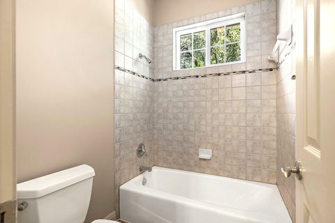 Tiny photo for 3508 Red River ST, Austin, TX 78705 (MLS # 2694206)