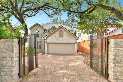 Tiny photo for 3508 Red River ST, Austin, TX 78705 (MLS # 2694206)