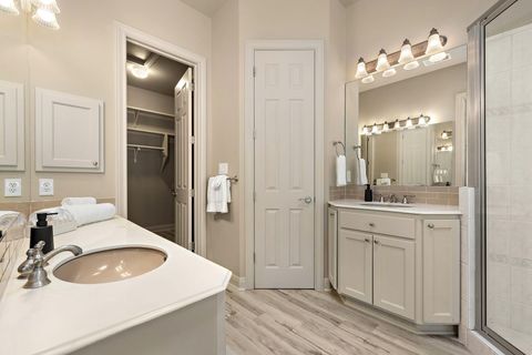 Tiny photo for 3508 Red River ST, Austin, TX 78705 (MLS # 2694206)