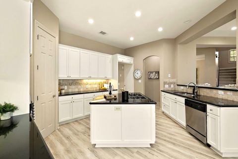 Tiny photo for 3508 Red River ST, Austin, TX 78705 (MLS # 2694206)