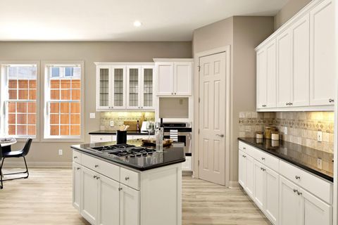 Tiny photo for 3508 Red River ST, Austin, TX 78705 (MLS # 2694206)