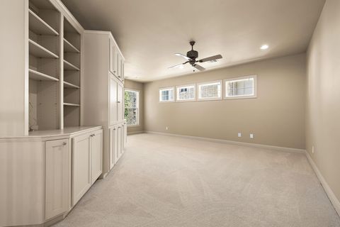 Tiny photo for 3508 Red River ST, Austin, TX 78705 (MLS # 2694206)