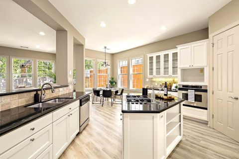 Tiny photo for 3508 Red River ST, Austin, TX 78705 (MLS # 2694206)