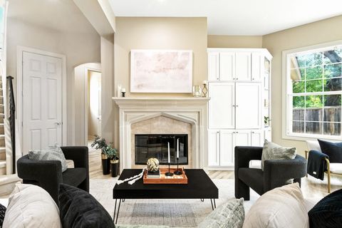 Tiny photo for 3508 Red River ST, Austin, TX 78705 (MLS # 2694206)