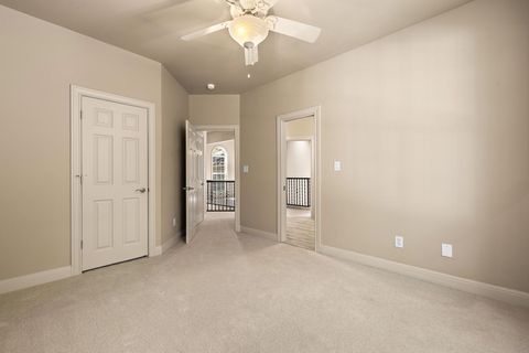 Tiny photo for 3508 Red River ST, Austin, TX 78705 (MLS # 2694206)