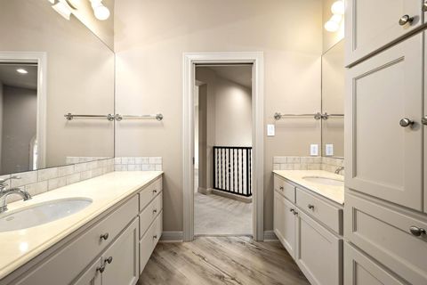 Tiny photo for 3508 Red River ST, Austin, TX 78705 (MLS # 2694206)