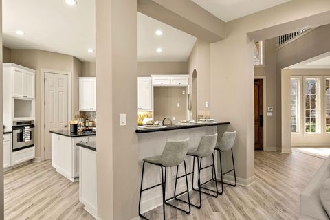 Tiny photo for 3508 Red River ST, Austin, TX 78705 (MLS # 2694206)